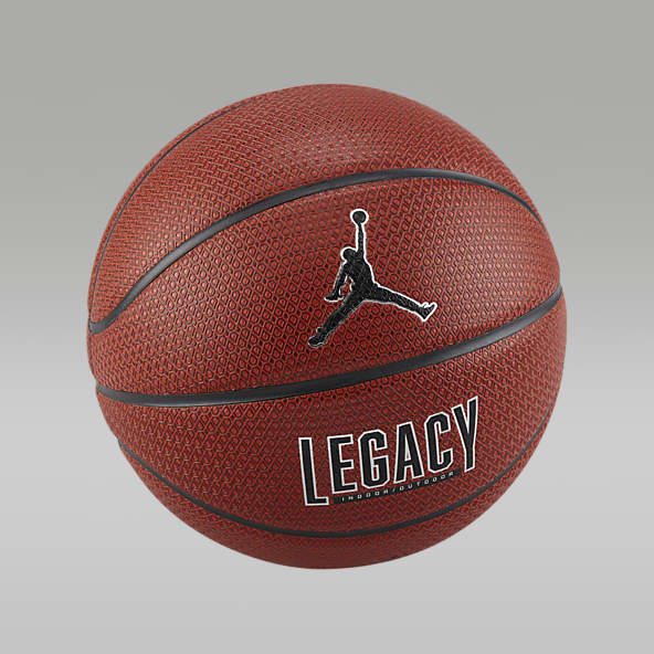 Jordan ball price store
